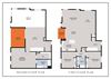 Unit A Penthouse